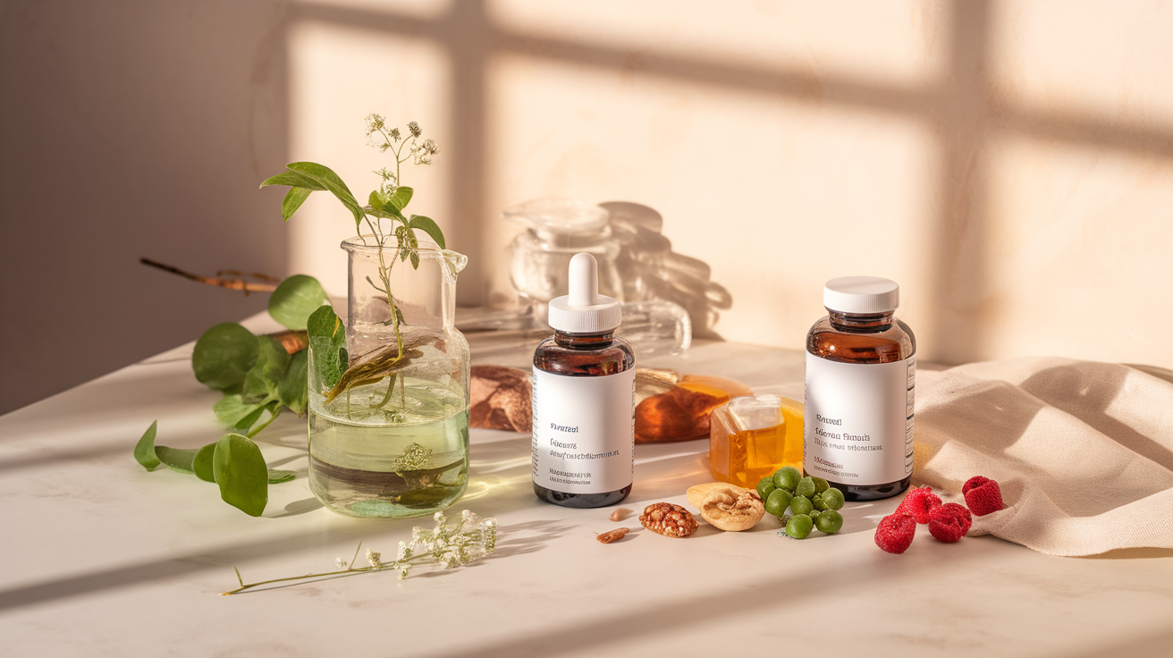 CardioVital laboratorij